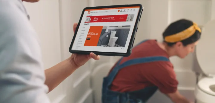 Empowering Innovation: Advanced Tools & Technologies