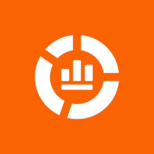 Insights icon