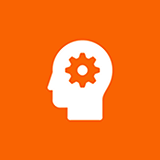 Think icon