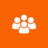 Team icon