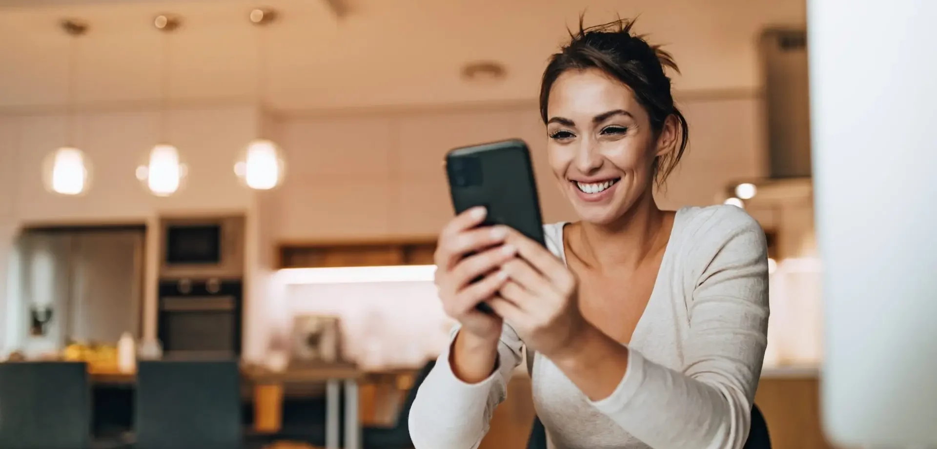 Orange Apron Media Case Study