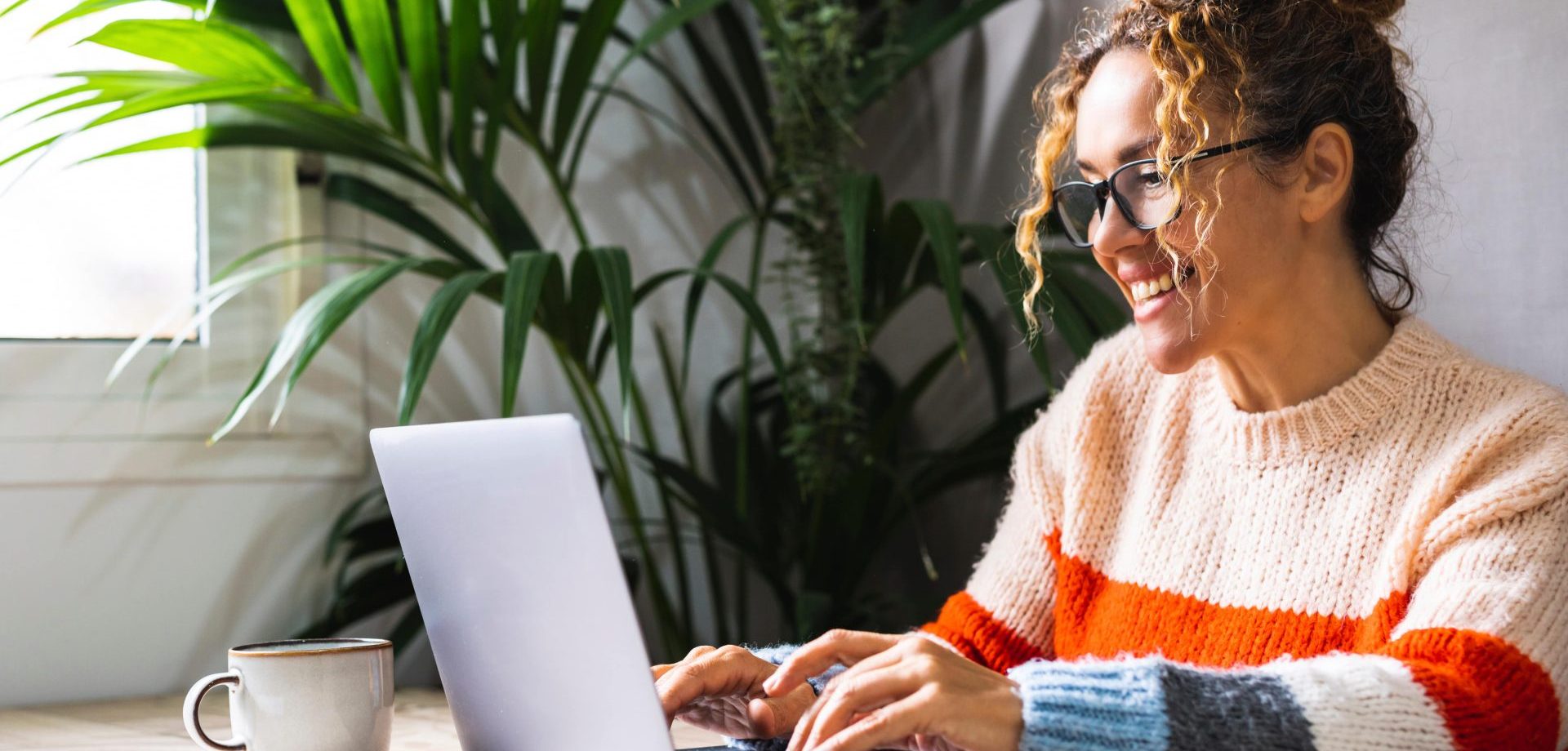 Orange Apron Media Solutions