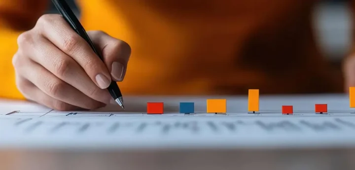 Incrementality, ROAS, and third-party cookies: How Home Depot overcomes its retail media measurement challenges