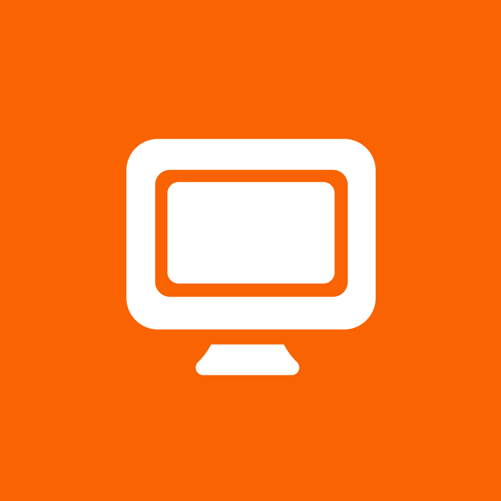 Orange Access