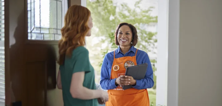 About Orange Apron Media