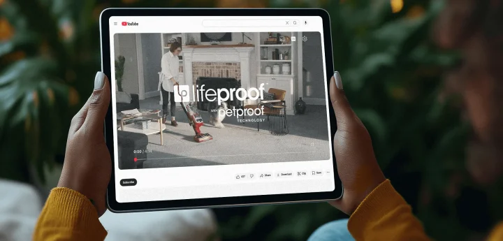 Orange Apron Media Video Marketing