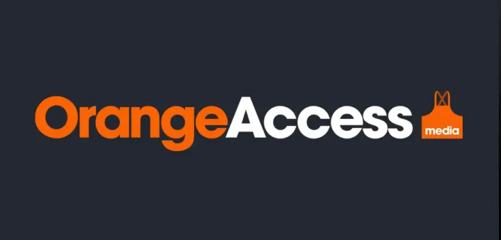 Home Depot Launches Self-Service Ads Platform, Orange Access