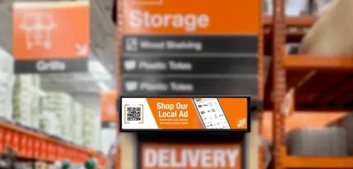 Orange Apron Media Solutions
