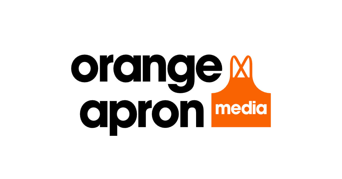 InFronts - Orange Apron Media