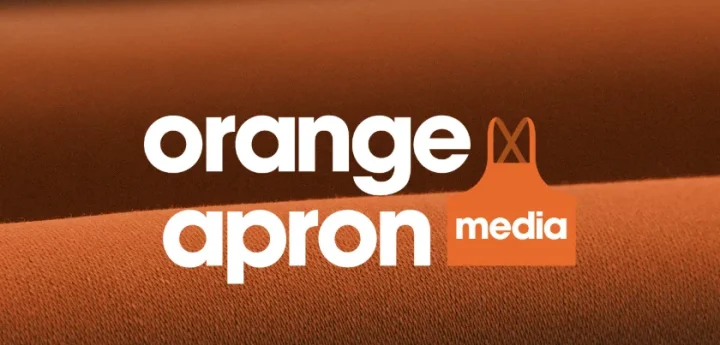 Home Depot’s revamped retail media network simplifies campaigns, expands audience, VP says