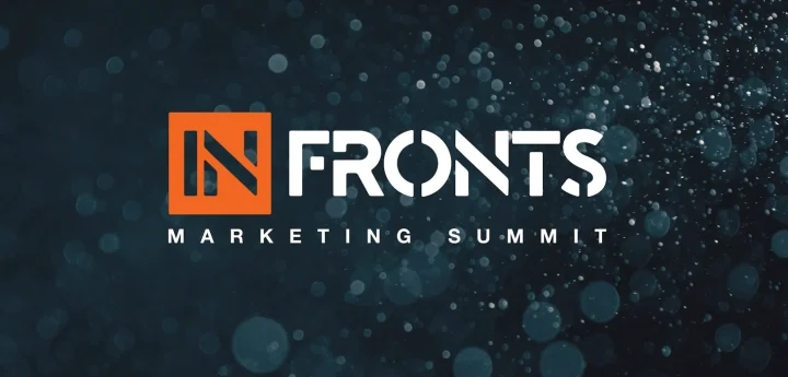 Why Home Depot is hosting its first upfront-style retail media pitch to advertisers