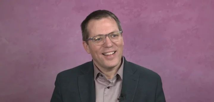 Measurement Transparency Helps to Track Ad Outcomes: The Home Depot’s Zachary Darkow