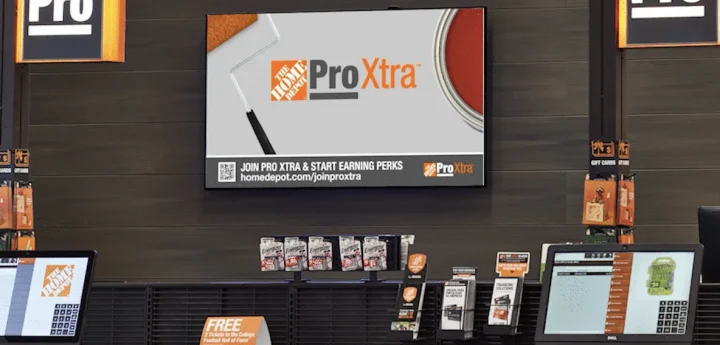 Orange Apron Media Solutions