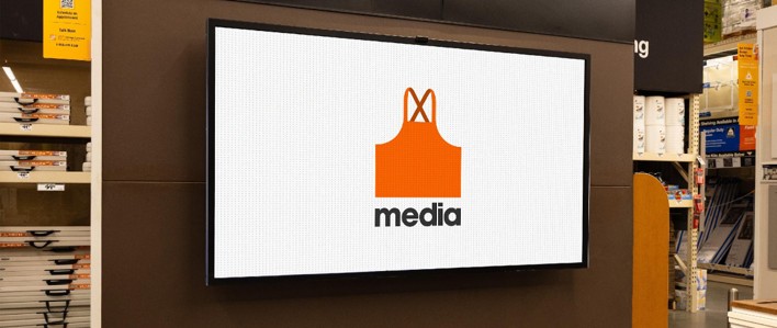 Orange Apron Media