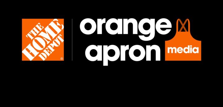 Orange Apron Media