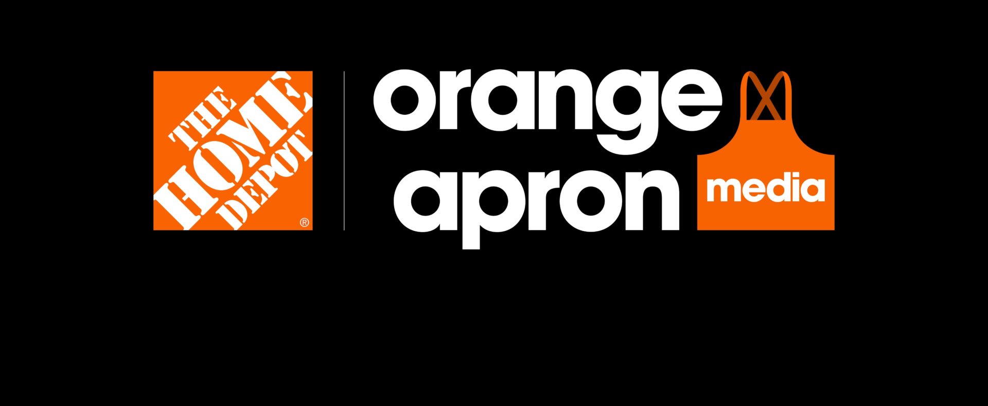 Orange Apron Media